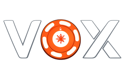 VoxCasinoApp1 Mobile: Ein Überblick für deutsche Spieler
